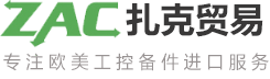 嘉東機(jī)械
